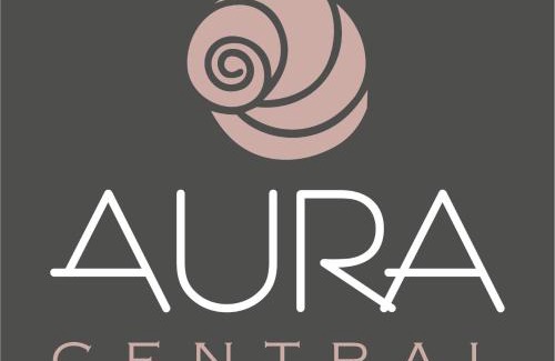 Argostoli Town Apartment | Aura central apartments