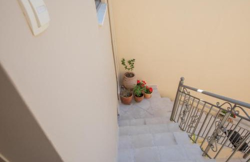 Argostoli Town Apartment | Aura central apartments