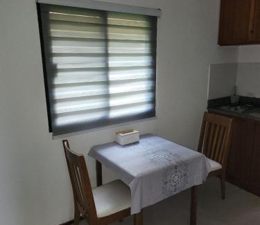 Mae Nam Apartment | Avanta