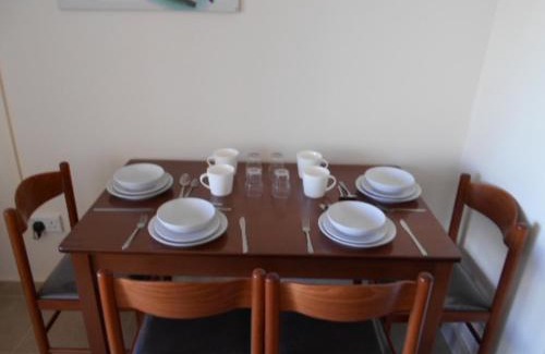 Ayia Napa Apartment | Ayia Napa Apartment
