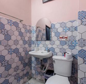 Ayutthaya Hostel | Baan Mee Suk Ayutthaya