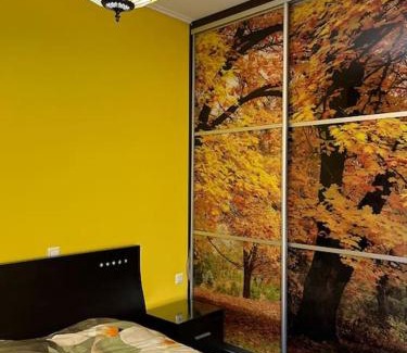 Kolokinthou Apartment | Beautiful and spacious apartment