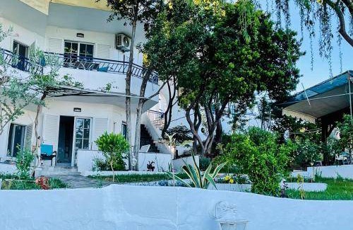 Ouranoupoli Bed & Breakfast | Bed and breakfast