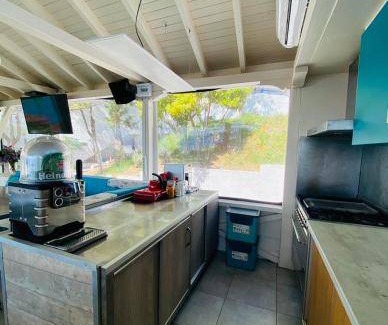 Ouranoupoli Bed & Breakfast | Bed and breakfast