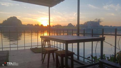 Bang Prok Bed & Breakfast | Bed and breakfast ∙ 12 guests
