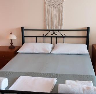 Okhthonia Apartment | Bella Vista Apartments