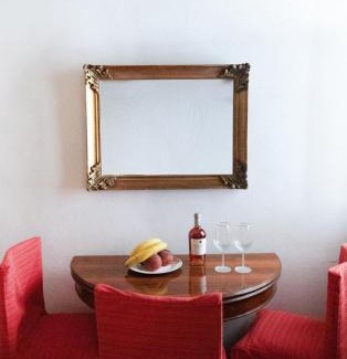 Patras Apartment | Best House, Marina Home, Athens Avenue, Patra