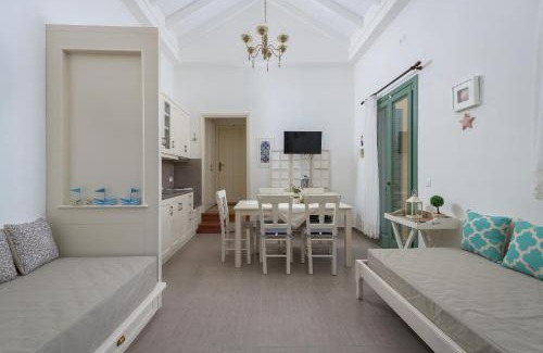 Symi Villa | Blue Wave Astradeni House