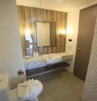 Khon Kaen Hotel | Bright Hotel