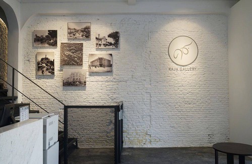 Wang Burapha Phirom Hostel | Cacha Bed