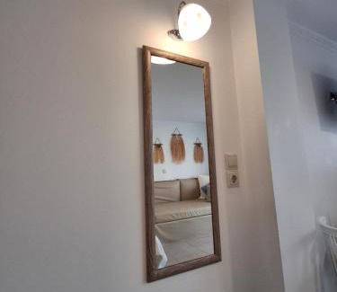 Vlicho Apartment | Casa del Mare