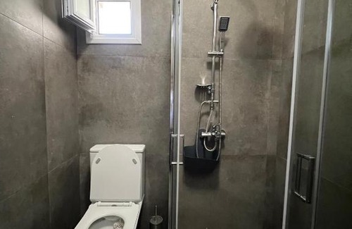 Heraklion Apartment | Casaki38