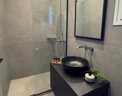 Ierapetra Apartment | Centro 247 Luxury apartment