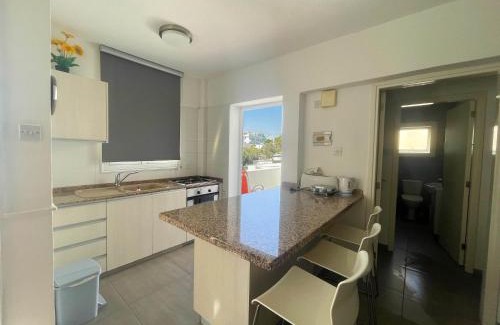 Protaras Apartment | Christina Apartment