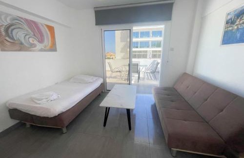 Protaras Apartment | Christina Apartment