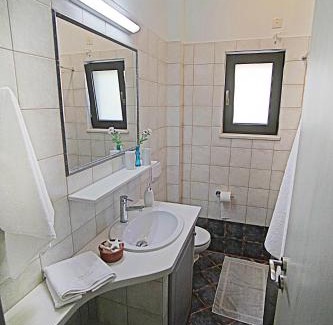 Kantanos-Selino House | Christos Place-Anidri