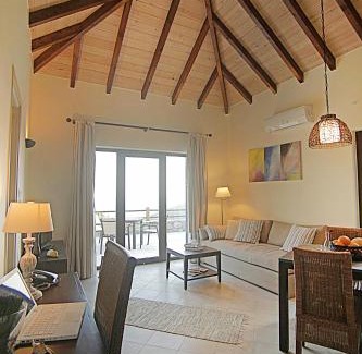 Kantanos-Selino House | Christos Place-Anidri