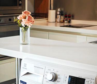 Chidlom Apartment | City comfort appartment, Skytain Step 600 m, Erawan shrine