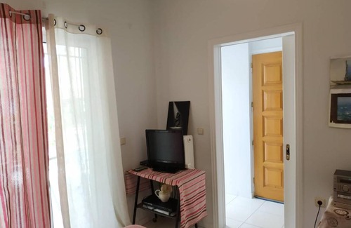 Patras Apartment | CKBSM Patras apartment 2