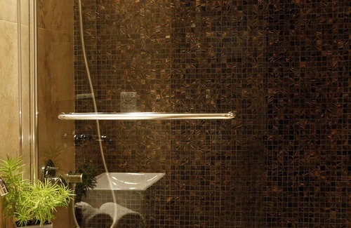 City Centre Hotel | Cleopatra Hotel