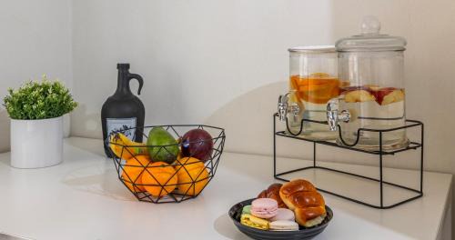 Heraklion Apartment | Cocomelo Apts 2