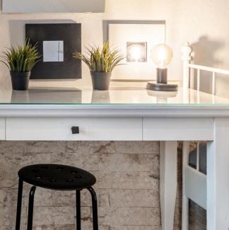 Heraklion Apartment | Cocomelo Apts