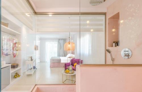 Malia Bed & Breakfast | Comfort Rooms by MaliaMare Hotel