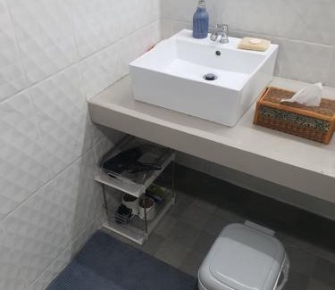 Thapae Hostel | Comfort Zone Hostel @ Tha Pae