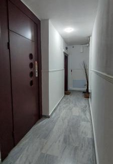 Delta Apartment | Comfortable and Elegant apartment FoFi