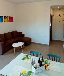 Souda House | Dream House Souda