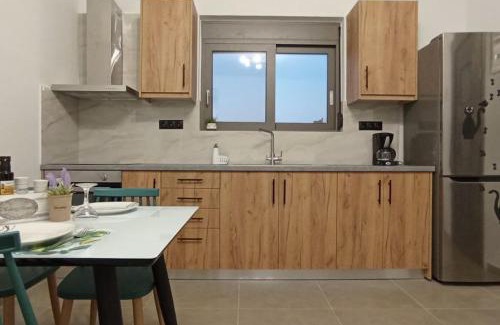 Souda House | Dream House Souda