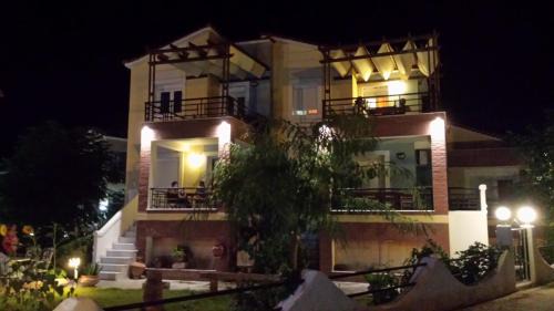 Vatera Apartment | Edem