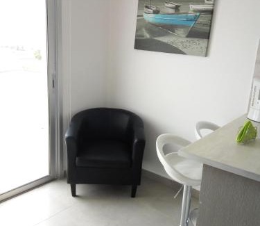 Ayia Napa Apartment | Elenapa Holiday Apartments