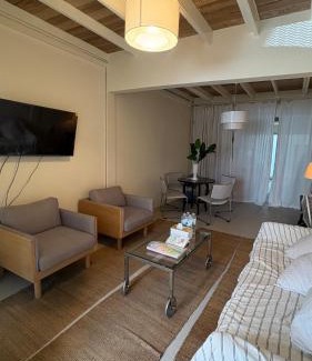 Bang Kho Laem Apartment | Entire Cozy Charoenkrung House - Walk to Asiatique