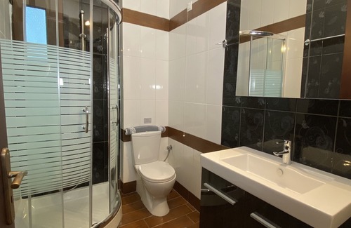 Elati House | Evilion Suites