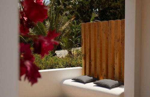 Agios Nikolaos Villa | Exquisite Crete Hotel | Superior.