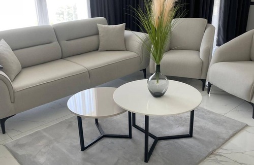 Gastria Apartment | Four Seasons 2/Lapis SeaStar 2+1