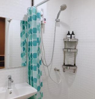 Ratchathewi Hostel | GN Luxury Hostel
