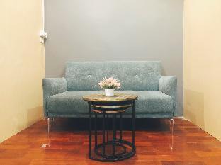 Ratchathewi Hostel | GN Luxury Hostel