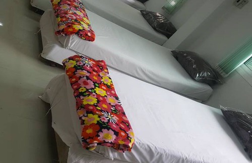 Nong Bon Hostel | H Youth Hostel