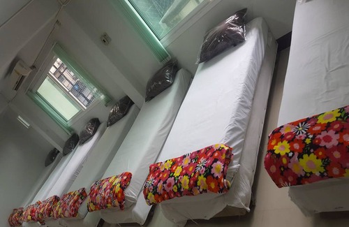 Nong Bon Hostel | H Youth Hostel