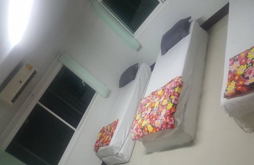 Nong Bon Hostel | H Youth Hostel