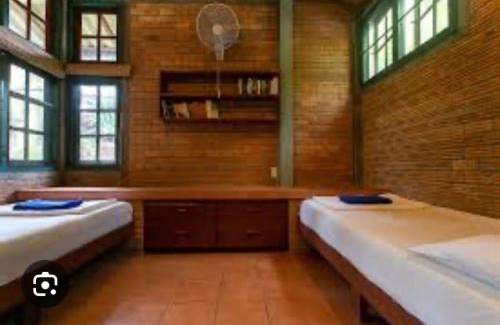 Mae Nam House | Hanalei Gardens