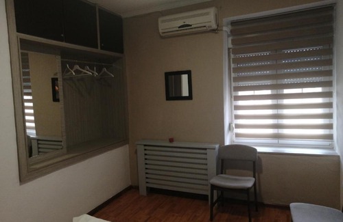 Limenaria Apartment | Helen's House Limenaria