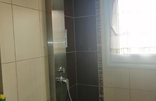 Limenaria Apartment | Helen's House Limenaria