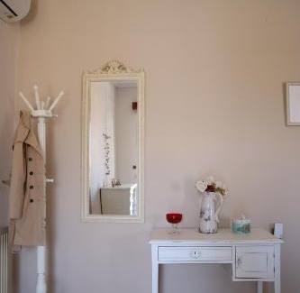Argostoli Town Apartment | Helena Apartment Argostoli