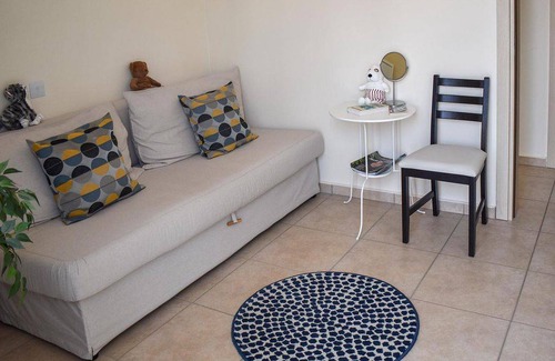 Kapparis Apartment | Holiday apartment Kapparis for 1 - 4 persons with 2 bedrooms - Holiday apartment