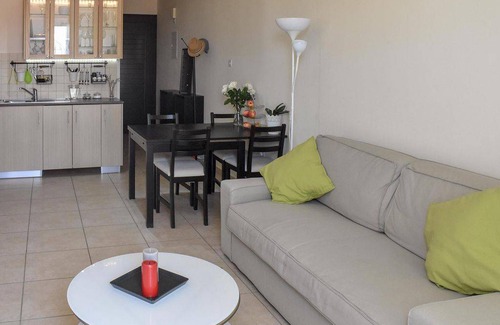 Kapparis Apartment | Holiday apartment Kapparis for 1 - 4 persons with 2 bedrooms - Holiday apartment