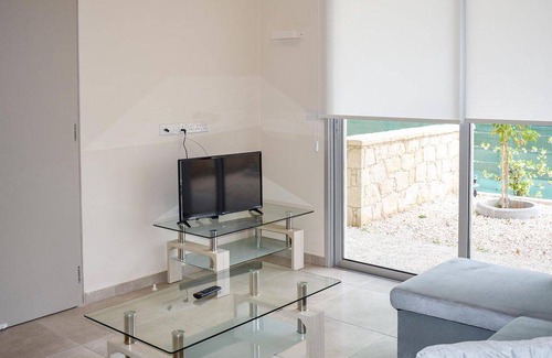 Kapparis Apartment | Holiday apartment Kapparis for 1 - 4 persons with 2 bedrooms - Holiday apartment