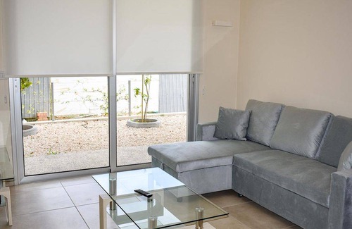 Kapparis Apartment | Holiday apartment Kapparis for 1 - 4 persons with 2 bedrooms - Holiday apartment